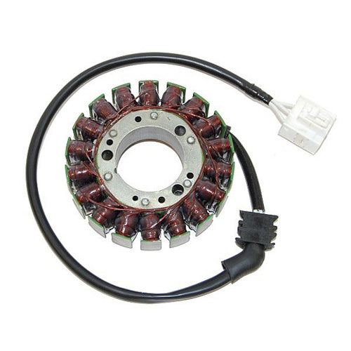 ELECTROSPORT STATOR YAMAHA FZ-1(01-05)