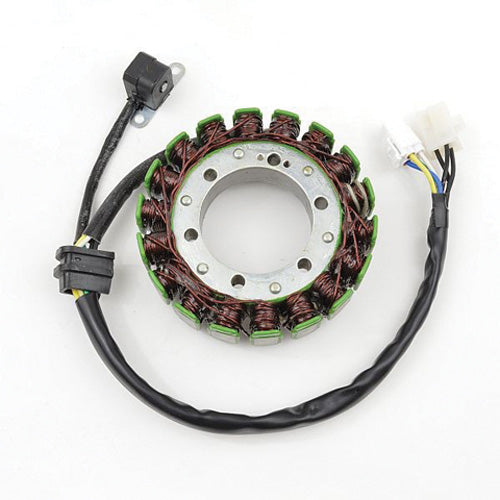 ELECTROSPORT STATOR SUZUKI