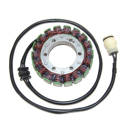 ELECTROSPORT STATOR KAWASAKI KVF650