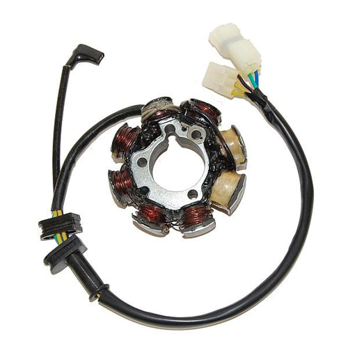 ELECTROSPORT STATOR HONDA TRX250EX SPORTRAX / RECON (97-11)