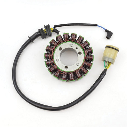 ELECTROSPORT STATOR HONDA TRX400FA RANCHER (04-07)