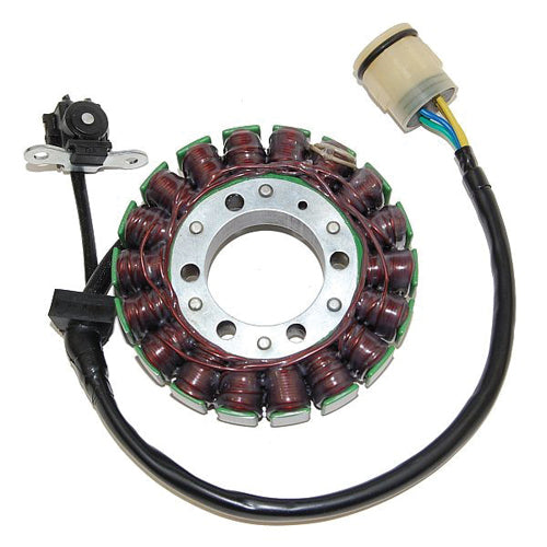 ELECTROSPORT STATOR HONDA TRX420 RANCHER (07-12)