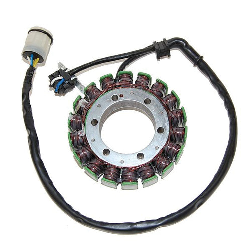 ELECTROSPORT STATOR HONDA TRX500FM FOURTRAX FOREMAN (05-09)