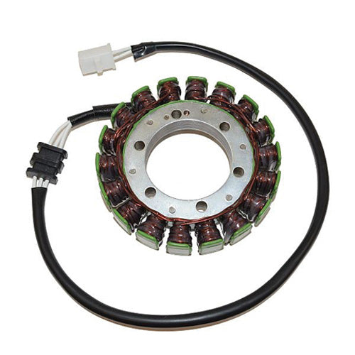ELECTROSPORT STATOR KAWASAKI KVF400 PRAIRIE (99-02)