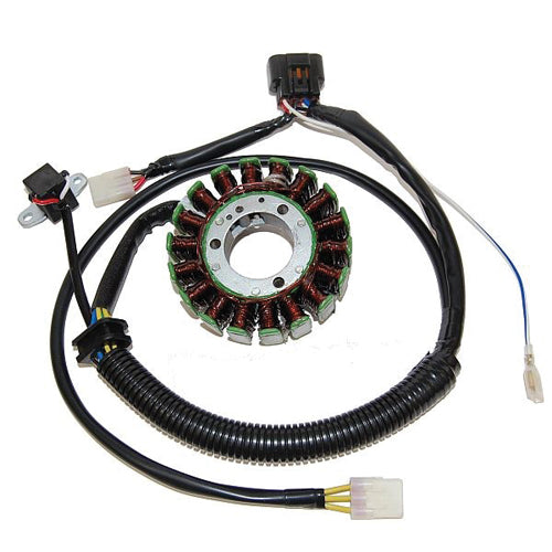 ELECTROSPORT STATOR POLARIS 500(03-07)