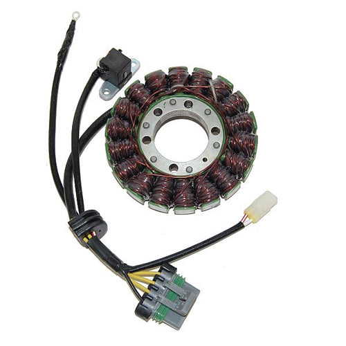 ELECTROSPORT STATOR POLARIS RANGER 500 EFI (08-ON) - 3089959