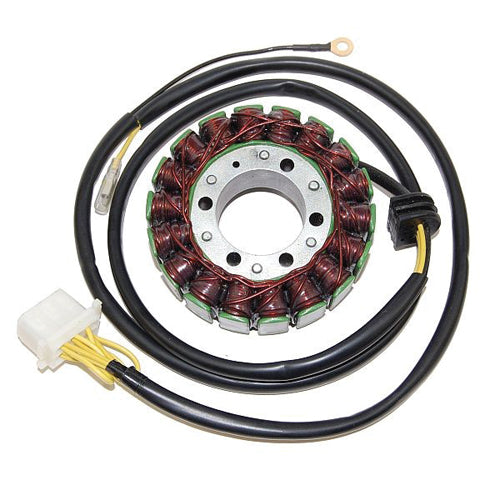 ELECTROSPORT STATOR POLARIS SPORTSMAN