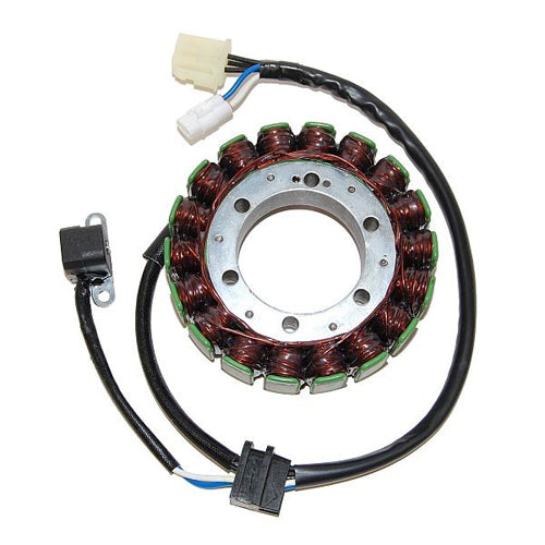 ELECTROSPORT STATOR SUZUKI
