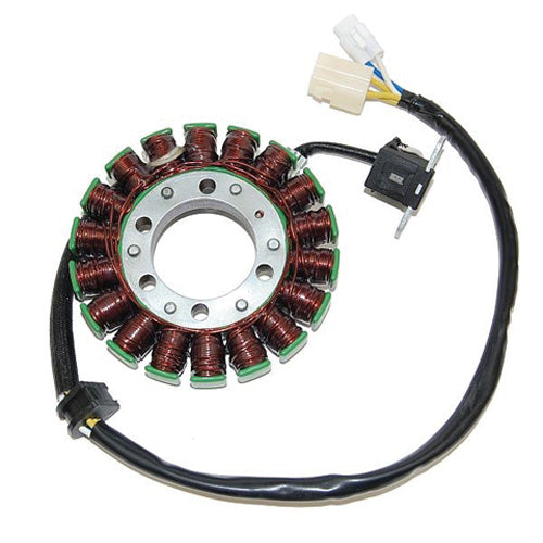 ELECTROSPORT STATOR SUZUKI LT-R450 (06-09)