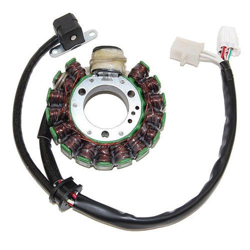 ELECTROSPORT STATOR YAMAHA