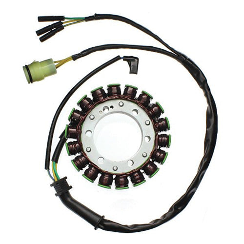 ELECTROSPORT STATOR HONDA TRX350D (86-89)