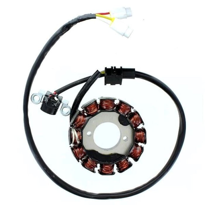 STATOR YAMAHA WR450/F (03-11)