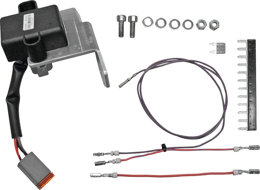 SPEED CONTROL OVERRIDE MODULE RS11090-SCOM-10 image 1