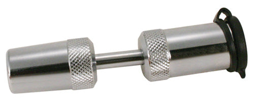 TRIMAX COUPLER LOCK  (FITS COUPLERS W/ UP TO  7/8