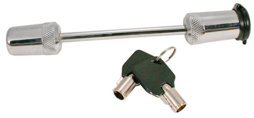 TRIMAX COUPLER LOCK  (FITS COUPLERS W/ UP TO 3-1/2" SPAN)