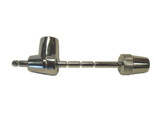 TRIMAX ADJUSTABLE COUPLER LOCK