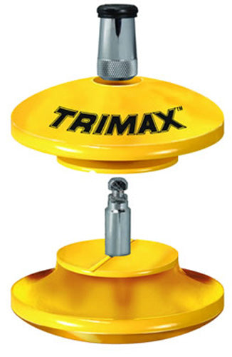 TRIMAX LUNETTE LOCK