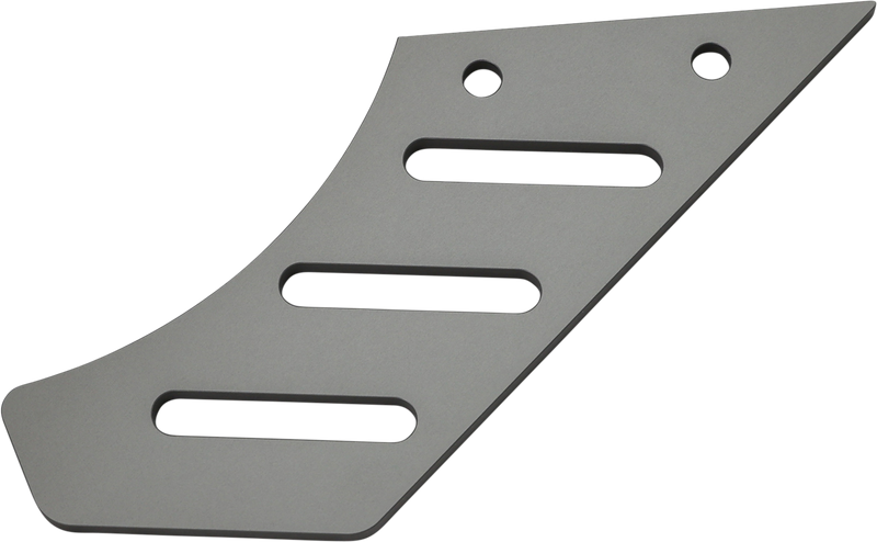 Load image into Gallery viewer, CHAIN GUARD KIT `21 PAN AMERICA 61300096 image 2
