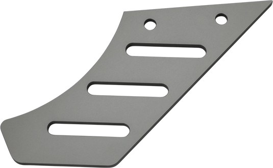 CHAIN GUARD KIT `21 PAN AMERICA 61300096 image 2
