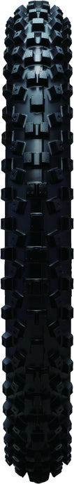 TIRE VX40 FRONT 90/90-21 54M BIAS TT T10571 image 1