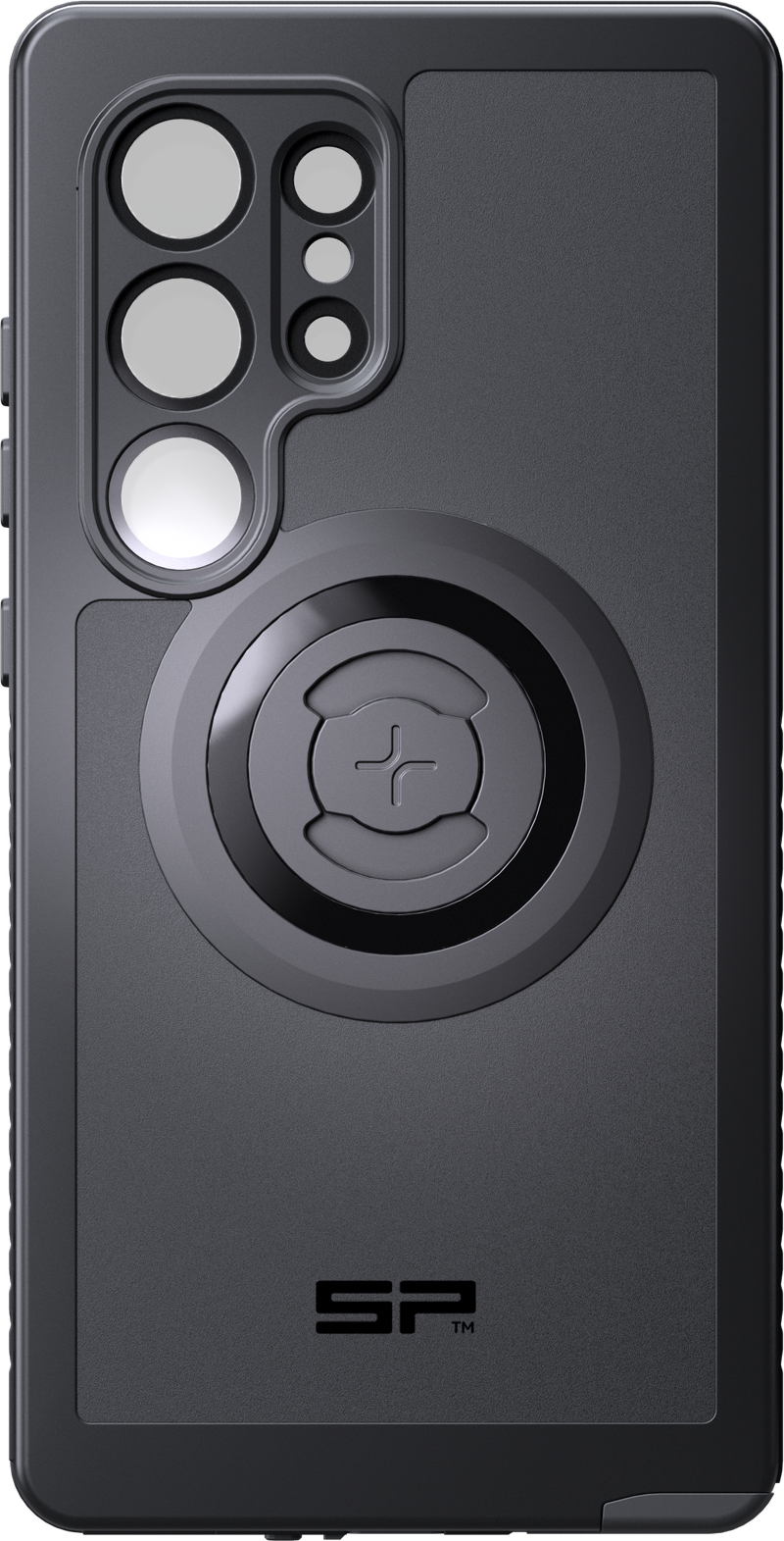 Load image into Gallery viewer, PHONE CASE XTREME SPC+ S24 ULTRA 52897 image 2
