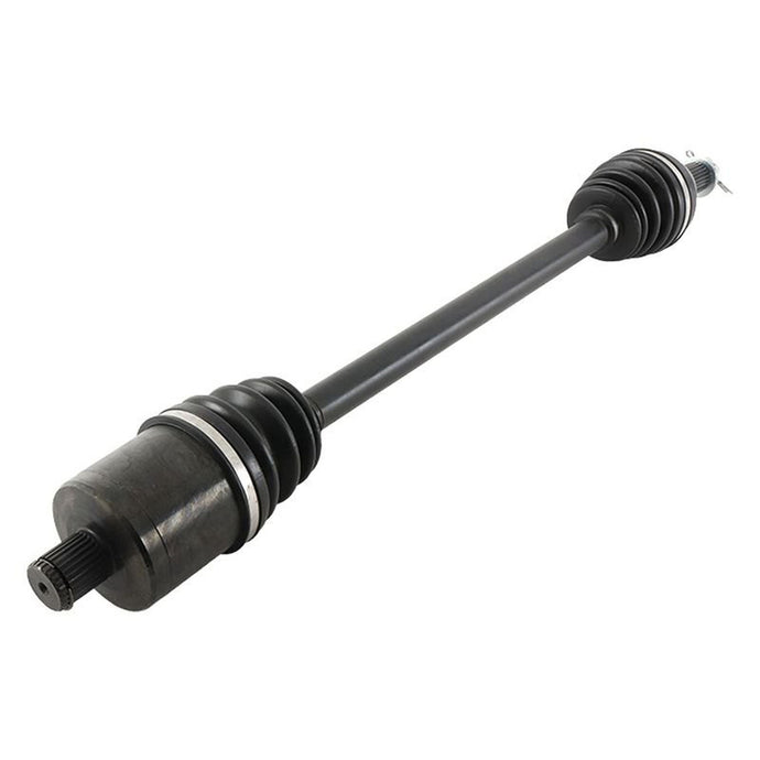 ALL BALLS RACING TRK 8 Axle Rear Left Polaris RZR XP 1000 14-