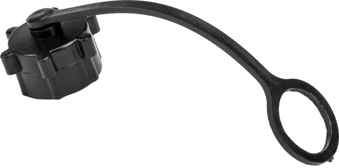 LC/S UTILITY CONTAINER VENT 300-14120 image 1