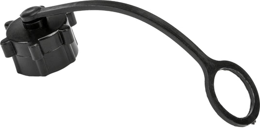 LC/S UTILITY CONTAINER VENT 300-14120 image 1