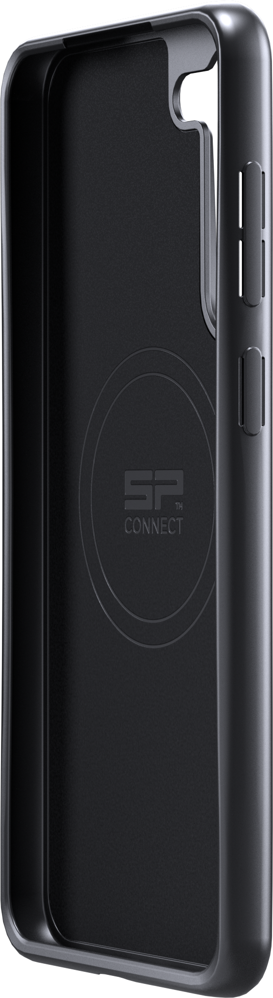 Load image into Gallery viewer, PHONE CASE SPC+ SAMSUNG GALAXY S23+ 52662 image 3
