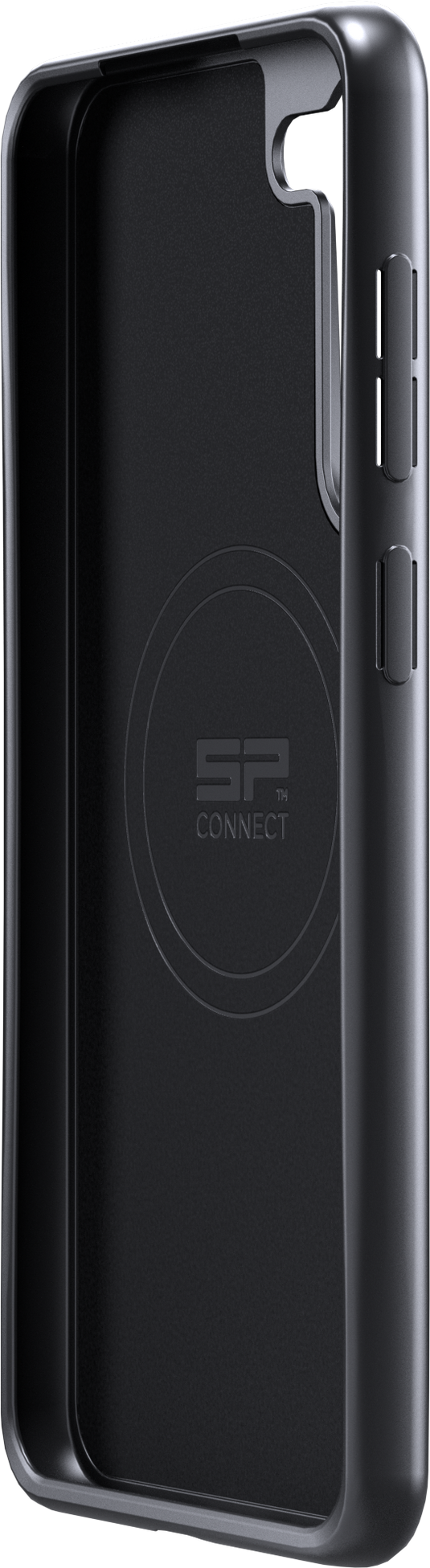 PHONE CASE SPC+ SAMSUNG GALAXY S23+ 52662 image 3