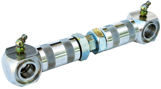 REAR LOWERING KIT HON DAS-7H image 1