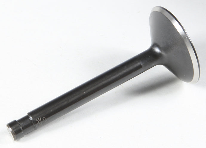 BLACK DIAMOND EXHAUST VALVE HD SHOVELHEAD 78-83 20-4195 image 1