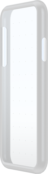 PHONE CASE WEATHER COVER APPLE IPHONE 11/XR 53224 image 1