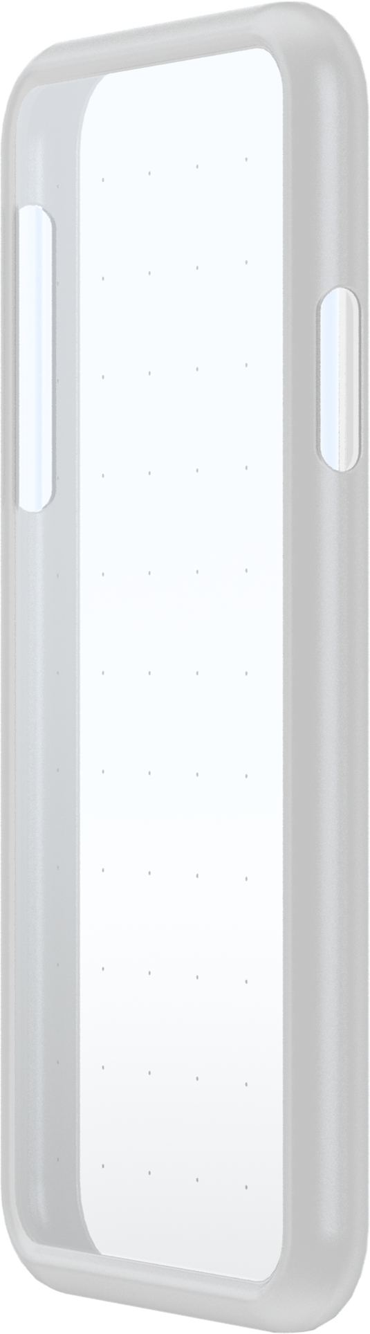 PHONE CASE WEATHER COVER APPLE IPHONE 11/XR 53224 image 1