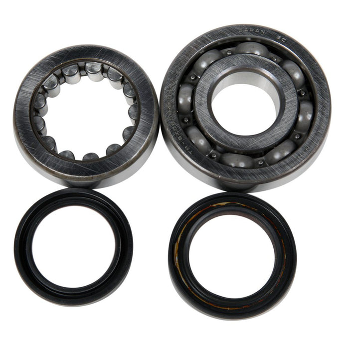 PROX CRNKSHFT BRNG&SEAL KT CRF450X'05-15