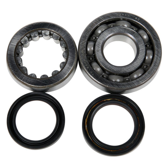 PROX CRNKSHFT BRNG&SEAL KT CRF450X'05-15