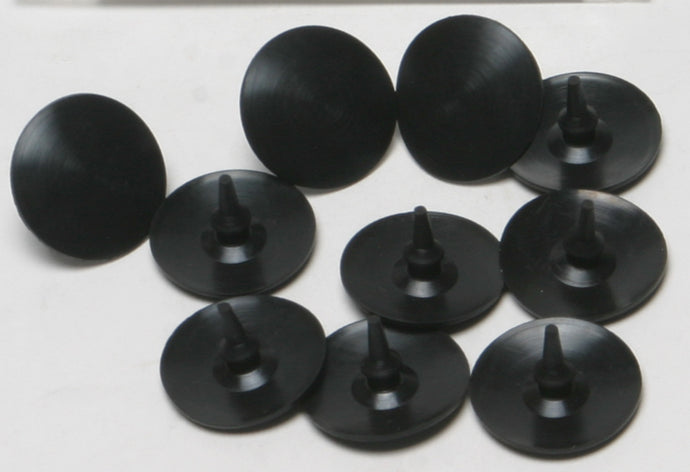 UMBRELLA VALVE ROCKER COVER EVO XL 10/PK OE
