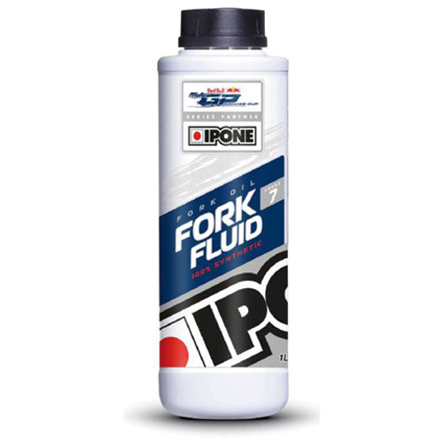 IPONE FORK FLUID 7W (1.5L)
