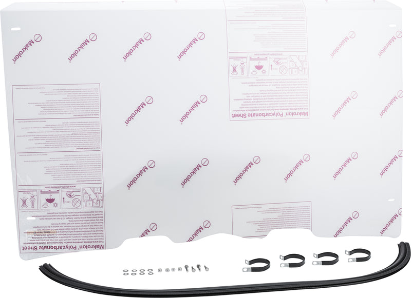 Load image into Gallery viewer, FULL WINDSHIELD V000031-12200T image 1
