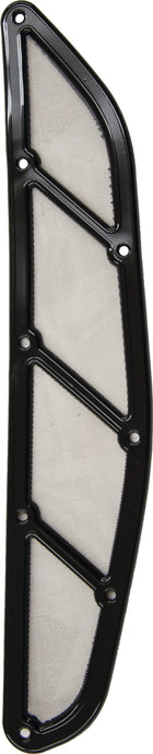 SLP HOT AIR ELIM KIT S-D S/M RIGHT HAND SIDE 32-644 image 1