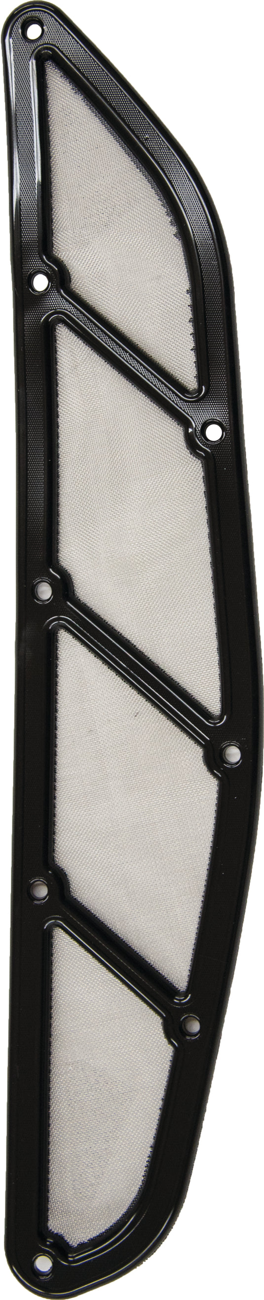SLP HOT AIR ELIM KIT S-D S/M RIGHT HAND SIDE 32-644 image 1