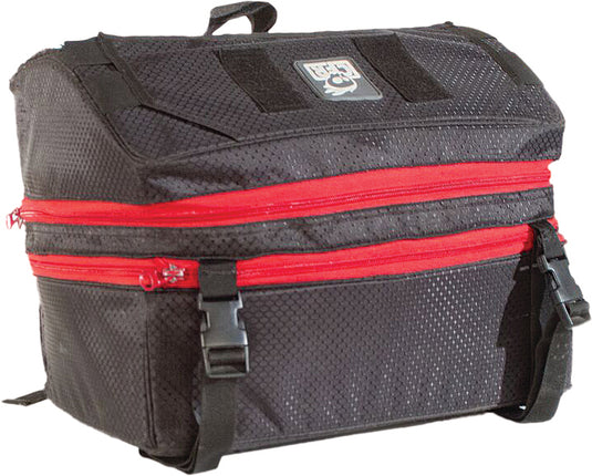 QP BAG CFR-B02 image 4