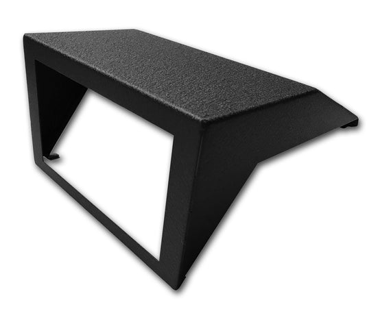 COMMAND CENTER DASH MOUNT POL RANGKIT image 1