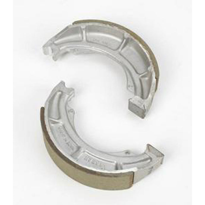 EMGO MOTORCYCLE BRAKE PADS