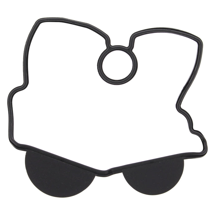 VERTEX HEAD GASKET