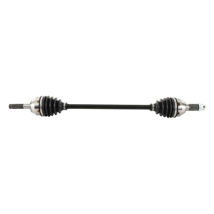 ALL BALLS RACING Axle Front Left Can-Am Maverick