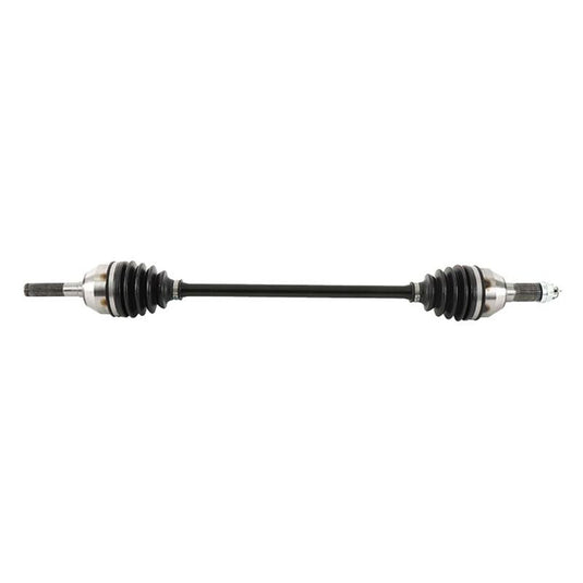 ALL BALLS RACING Axle Front Left Can-Am Maverick