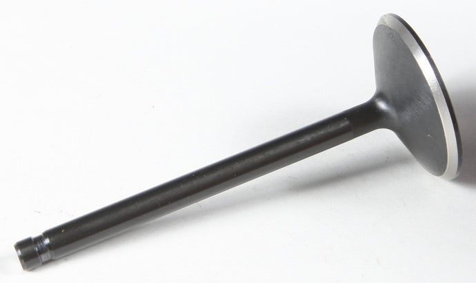 BLACK DIAMOND INTAKE VALVE HD EVOLUTION 87-99 20-4171 image 1