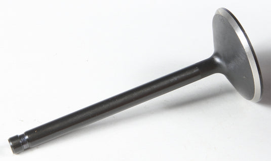 BLACK DIAMOND INTAKE VALVE HD EVOLUTION 87-99 20-4171 image 1