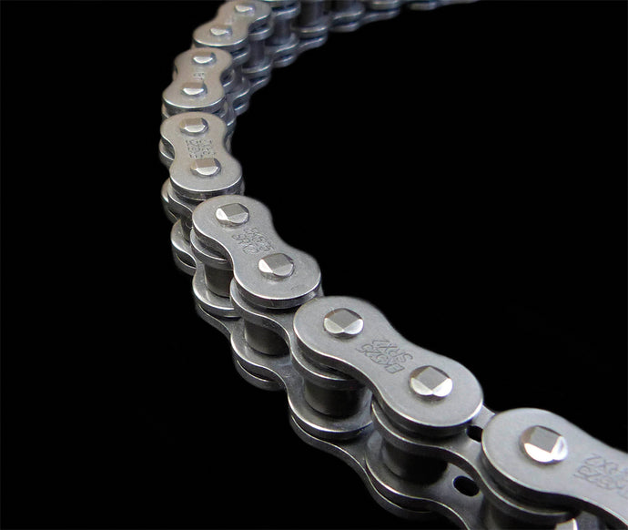CHAIN SRX2 X-RING 520-120L 520SRX2-120 image 1